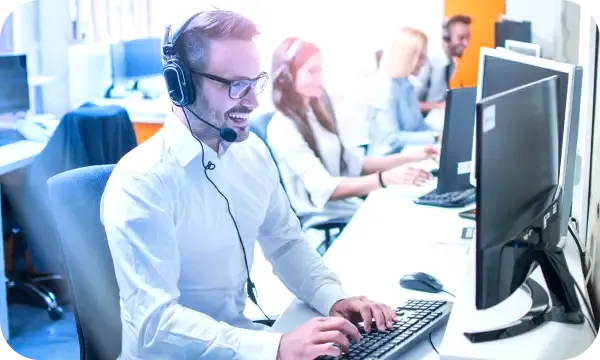 Welkruvozan automatische trading bot