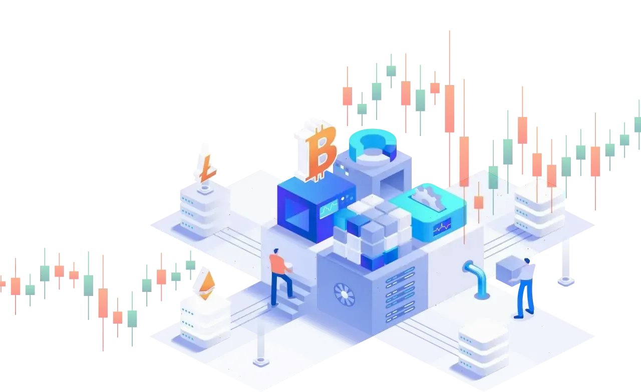 Welkruvozan asset management