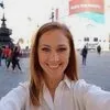 Welkruvozan investeringsstrategie Nederland